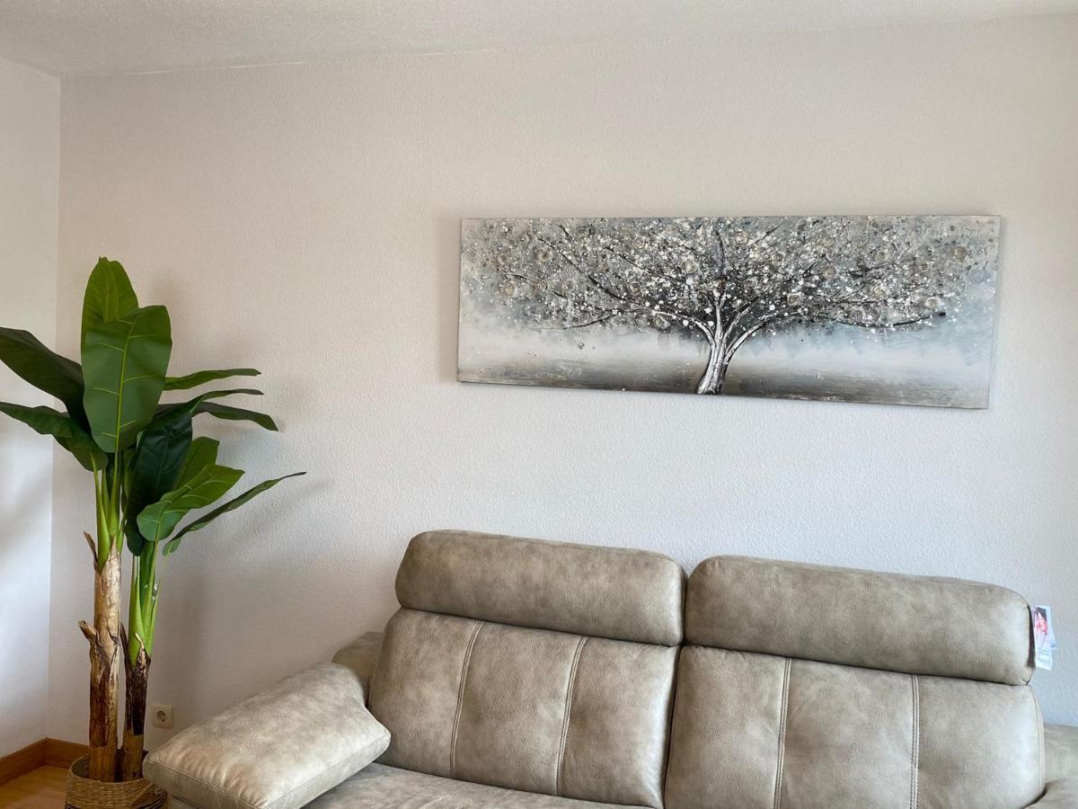 Acogedor Apartamento Puente Romano !!! Salamanca Dış mekan fotoğraf