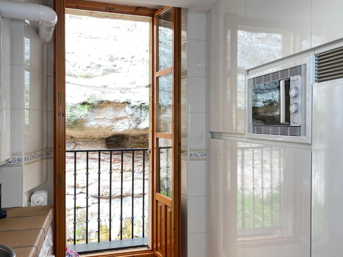 Acogedor Apartamento Puente Romano !!! Salamanca Dış mekan fotoğraf