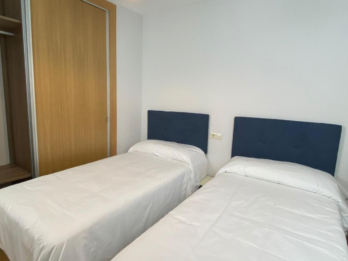 Acogedor Apartamento Puente Romano !!! Salamanca Dış mekan fotoğraf