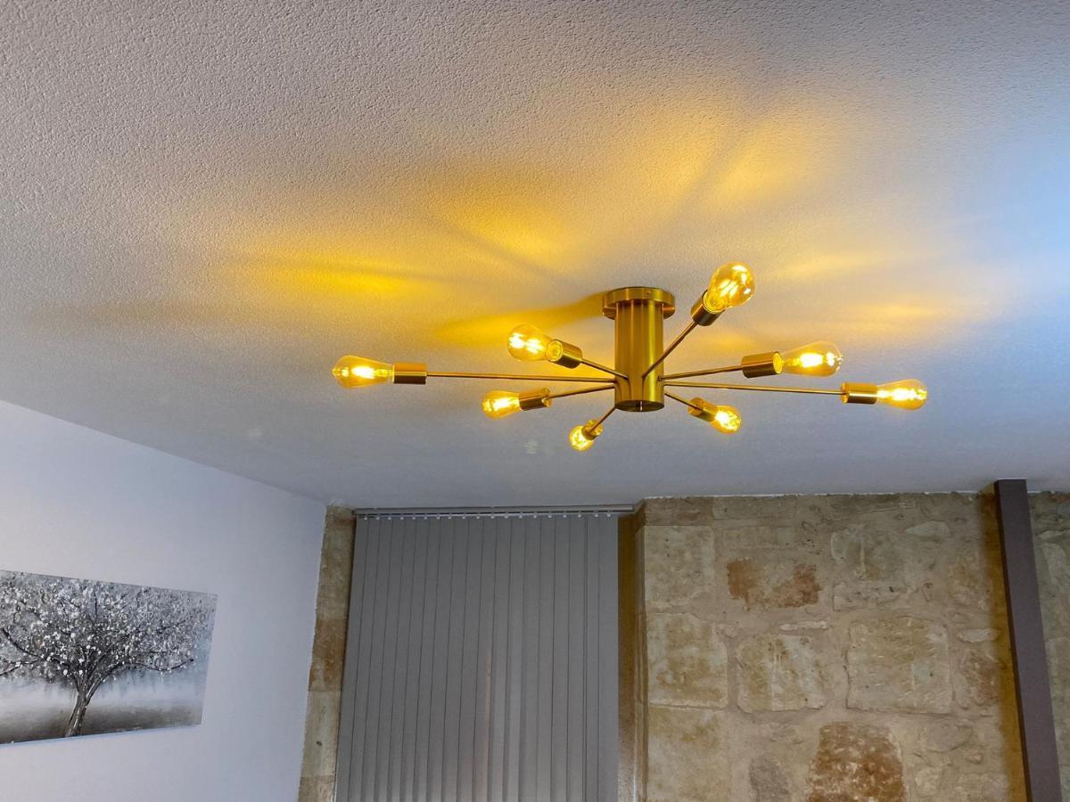 Acogedor Apartamento Puente Romano !!! Salamanca Dış mekan fotoğraf
