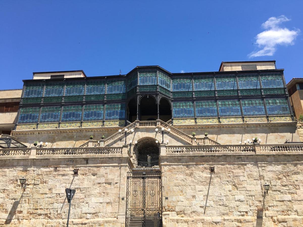 Acogedor Apartamento Puente Romano !!! Salamanca Dış mekan fotoğraf